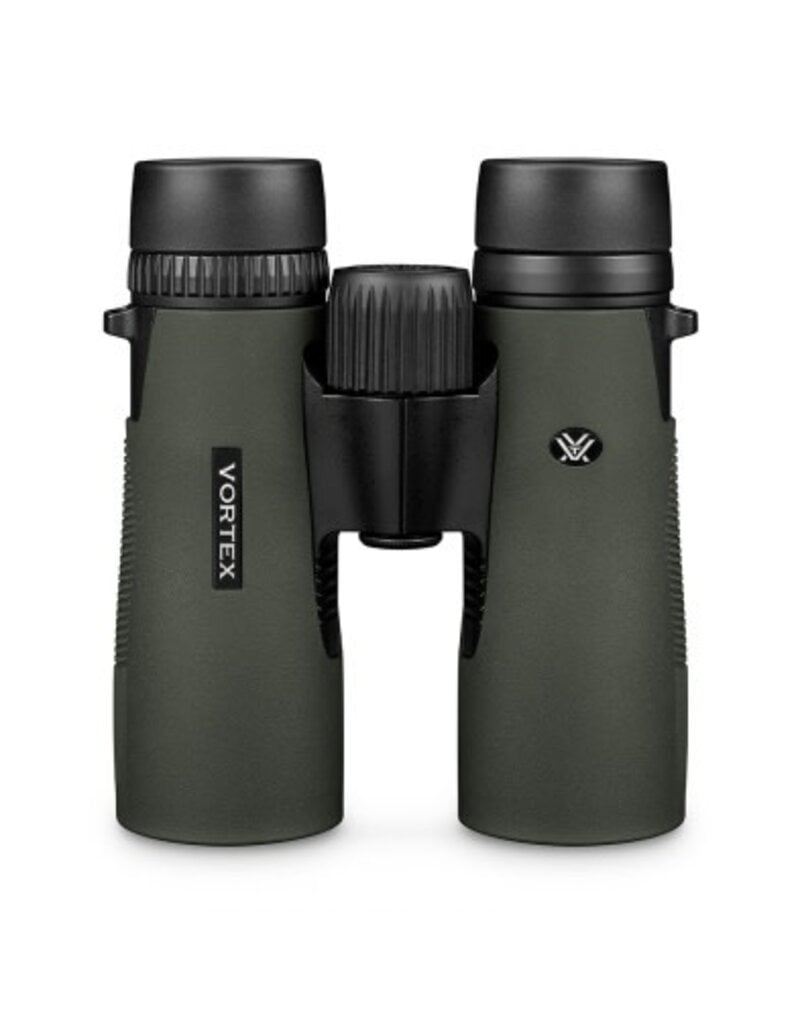 Vortex Optics Jumelles Diamondback HD 10x42