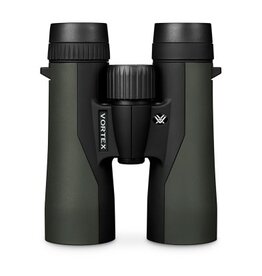 Vortex Optics Jumelles Crossfire HD 10x42