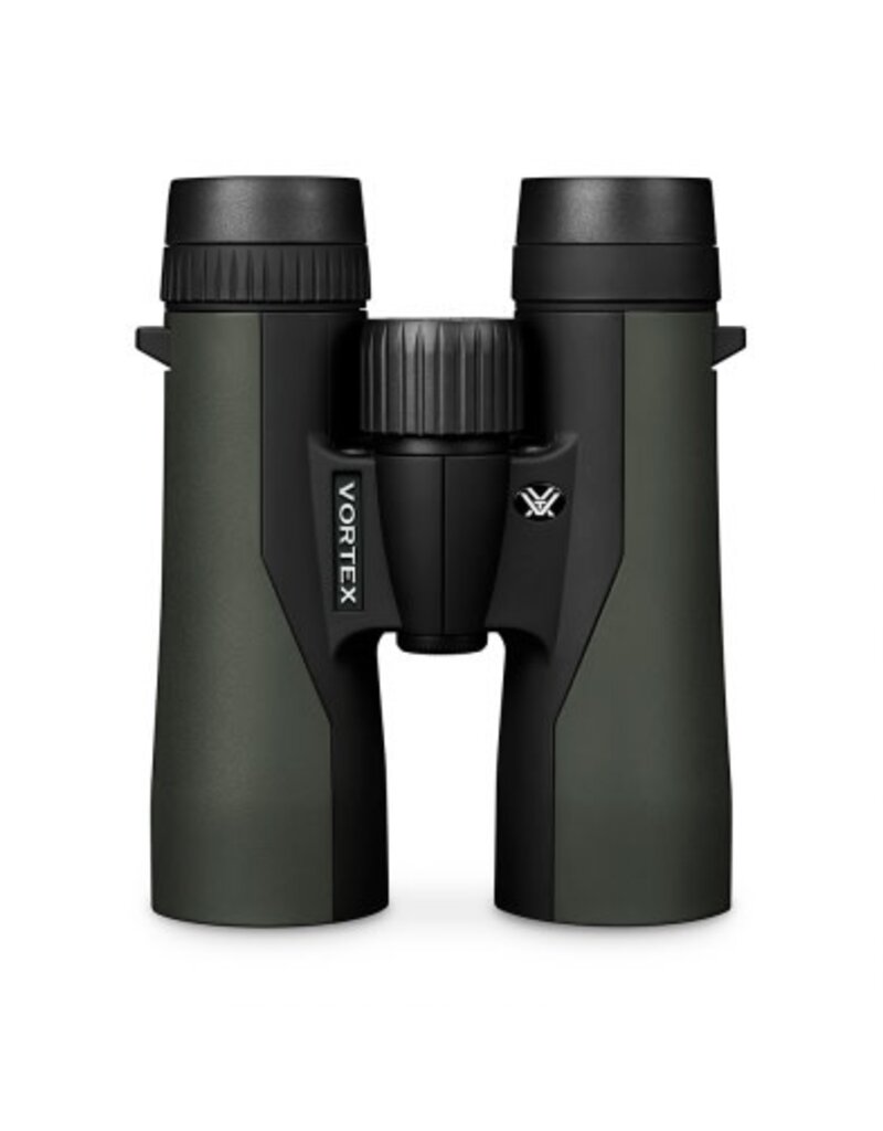 Vortex Optics Jumelles Crossfire HD 10x42