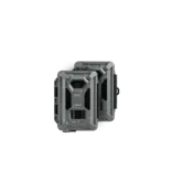 Spypoint Caméra de Chasse Force-24 Twin Pack