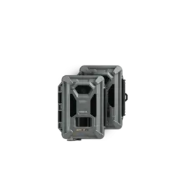 Spypoint Caméra de Chasse Force-24 Twin Pack