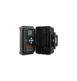 Spypoint Caméra de Chasse Force-24 Twin Pack