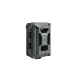 Spypoint Caméra de Chasse Force-24 Twin Pack