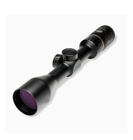 Burris Fullfield 2.5-10X42mm Illuminé Ballistic E3 Reticle