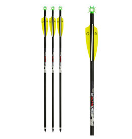 Ten Point Tenpoint Pro-Elite 400 Lighted 3 Pqt