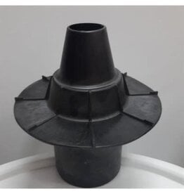 Support pour Bloc de Sel