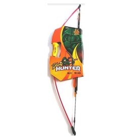 EDC Arc pour Enfants Young Hunter 10Lbs