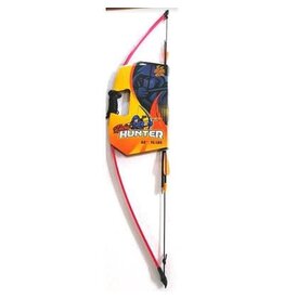EDC Arc pour Enfants Rebel Hunter 15Lbs