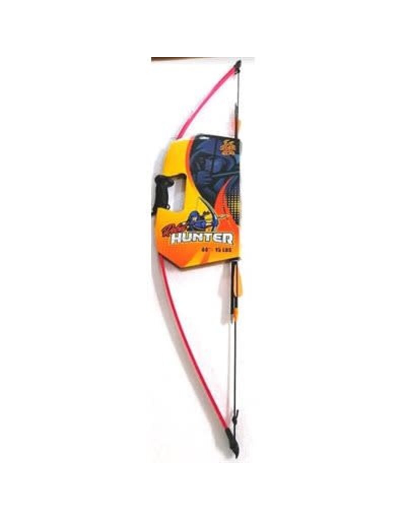 EDC Arc pour Enfants Rebel Hunter 15Lbs