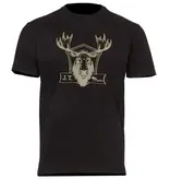 Sportchief T-Shirt Jason Tremblay Morneau