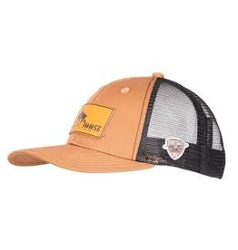 Sportchief Casquette Jason T Morneau O/S
