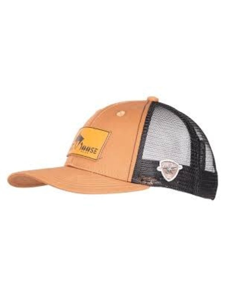 Sportchief Casquette Jason T Morneau O/S