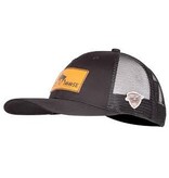 Sportchief Casquette Jason T Morneau O/S