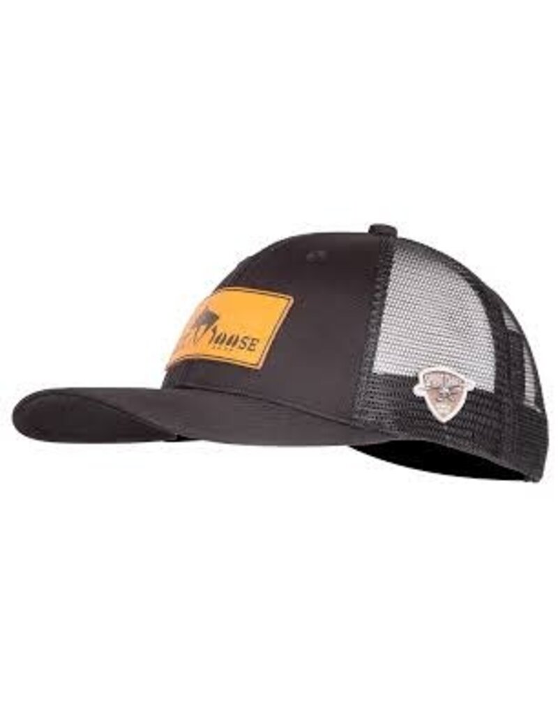 Sportchief Casquette Jason T Morneau O/S