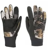 Connec Gant Paramount