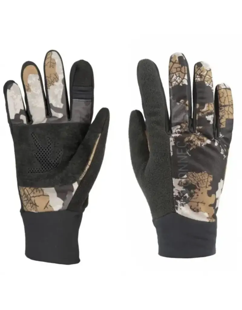 Connec Gant Paramount