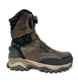 Sportchief Bottes Stealth Pour Homme Taupe
