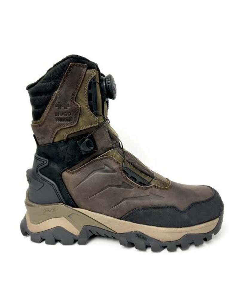 Sportchief 824518077657