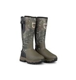 Sportchief Bottes Grizzly 4.0 The Ripper 1200g Pour Homme