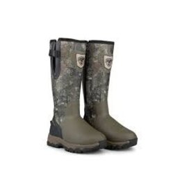 Sportchief Bottes Grizzly 4.0 The Ripper 1200g Pour Homme
