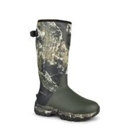 Sportchief Botte de chasse 800g  RUSH 4.0 Collection HUGO STRONG