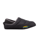 Chlorophylle Mule Isolée Bivouac Unisex