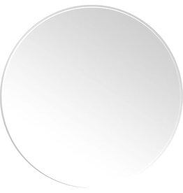 Viper Archery Viper 1 3/4''-4X Viper Lens
