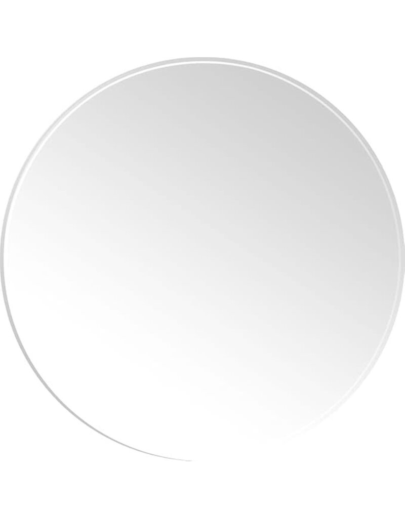 Viper Archery Viper 1 3/4''-4X Viper Lens