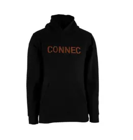 Connec Chandail à Capuche
