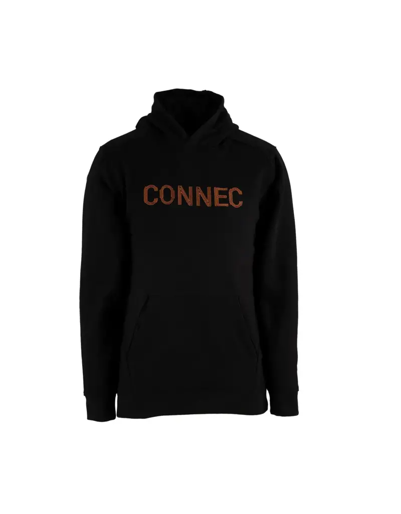 Connec Chandail à Capuche