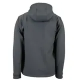 Connec Manteau Thermo-Prospection