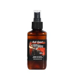 Buck Expert Sécretion Hormonale Jument en Chaleur 250ml