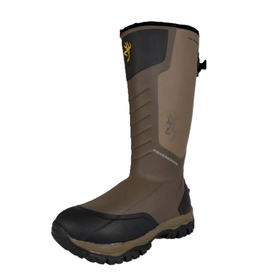 Browning Bottes GameSeeker Pour Homme