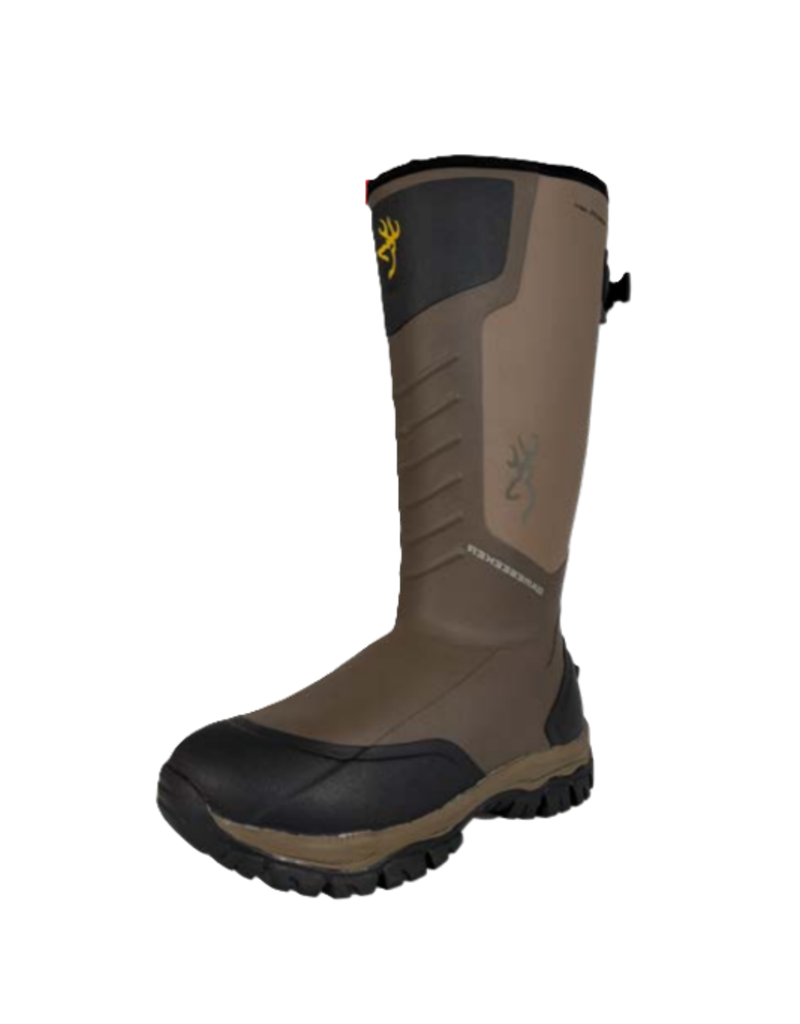 Browning Bottes GameSeeker Pour Homme