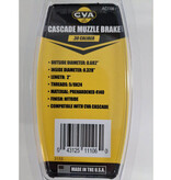 CVA Anti-Recule Cascade Calibre .30