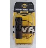 CVA Anti-Recule Cascade Calibre .30