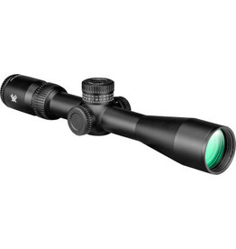 Vortex Optics Lunette de Visée/Téléscope Viper HD 3-15x44 VMR 3-MOA