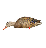 GSM Outdoors AXP Full Body Mallards: Fusion Pack