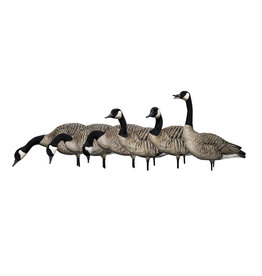GSM Outdoors AXP Honkers Sentry-Walker