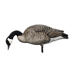 GSM Outdoors AXP Honkers Sentry-Walker