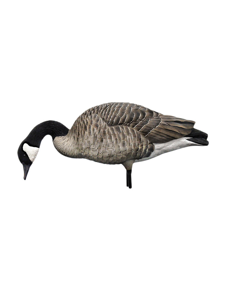 GSM Outdoors AXP Honkers Sentry-Walker