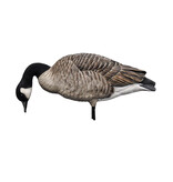 GSM Outdoors AXP Honkers Sentry-Walker