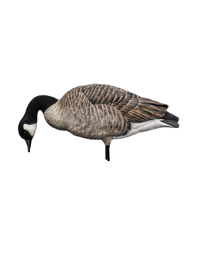 GSM Outdoors AXP Honkers Sentry-Walker