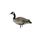 GSM Outdoors AXP Honkers Sentry-Walker