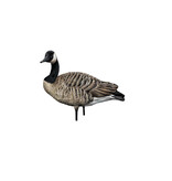 GSM Outdoors AXP Honkers Sentry-Walker