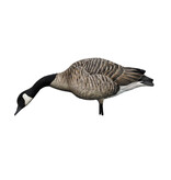 GSM Outdoors AXP Honkers Sentry-Walker