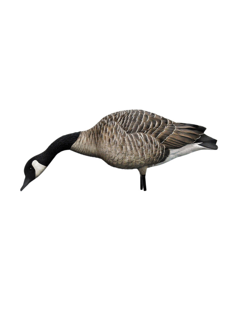 GSM Outdoors AXP Honkers Sentry-Walker