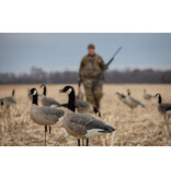 GSM Outdoors AXP Honkers Sentry-Walker