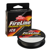 Berkley Fil À Pêche Fireline  Thermally Fuse Tough 50 YD