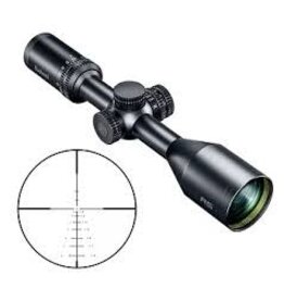 Bushnell Lunette de Visée R5 6-18x50 Avec Éclairage DOA-LRH800